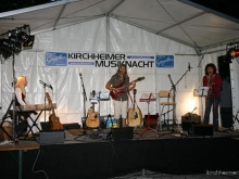 Musiknacht 2008