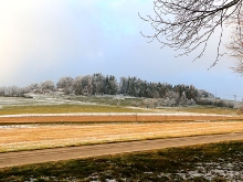 2014: Fotos aus Kirchheim unter Teck und Umgebung