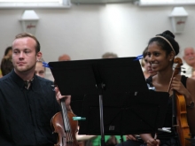 Ars Vivendi Konzert Musikschule Kirchheim Teck._3