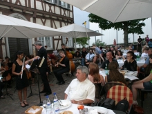 Ars Vivendi Konzert Musikschule Kirchheim Teck._19