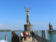 Imperia von Konstanz_14