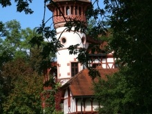 Promenadenmarkt in Herrsching am Ammersee