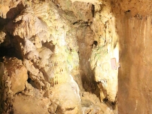 Bärenhöhle