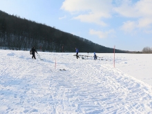 Reussenstein Pokal 2015