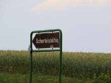 Schertelshöhle