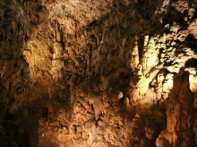 Schertelshöhle