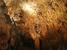 Schertelshöhle