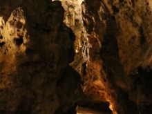 Schertelshöhle