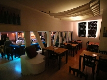 SiS WEIN BAR RESTAURANT