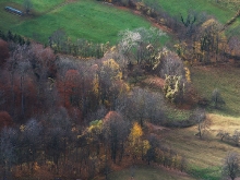 Herbstimpressionen...