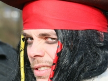 Wernauer Fasnet_11