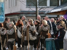 Wernauer Fasnet_19