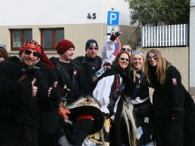 Wernauer Fasnet_27