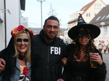 Wernauer Fasnet_29