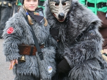 Wernauer Fasnet_3