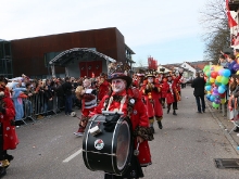 Wernauer Fasnet_5