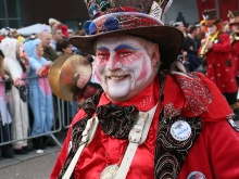 Wernauer Fasnet_6