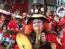 Wernauer Fasnet_7