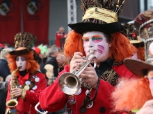 Wernauer Fasnet_9