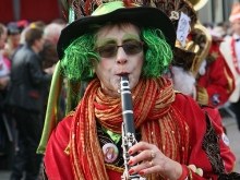 Wernauer Fasnet_11