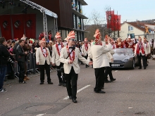 Wernauer Fasnet_14