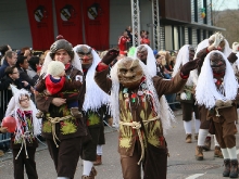 Wernauer Fasnet_18