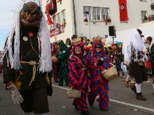 Wernauer Fasnet_22