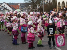 Wernauer Fasnet_24