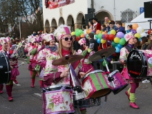 Wernauer Fasnet_26