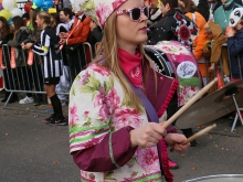 Wernauer Fasnet_27