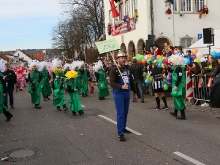 Wernauer Fasnet_30