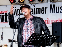 Kirchheimer Musiknacht 2016_13