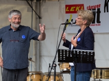 Kirchheimer Musiknacht 2016_18