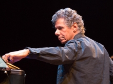 Chick Corea Quintett_7