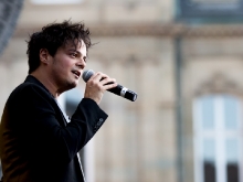 Jazz Open Jamie Cullum_9