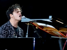 Jazz Open Jamie Cullum_14