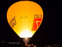 Flammenede Sterne Tschechische Feuerwerk_55