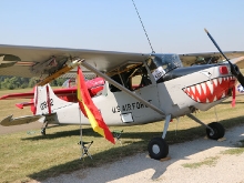 Oldtimer Fliegertreffen 09.09.2016_11