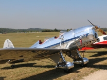 Oldtimer Fliegertreffen 09.09.2016_26