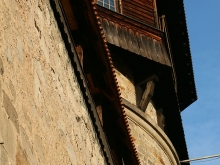 Burg Esslingen