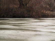 Schäfenhäuser See