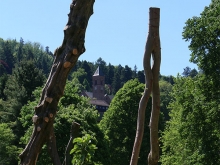Gartenschau Bad Herrenalb