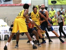 Kirchheim Knights vs. Rostock Seawolves 68:69_4