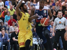 Kirchheim Knights vs. Rostock Seawolves 68:69_7