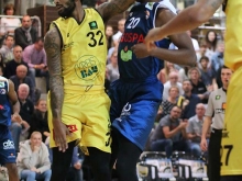 Kirchheim Knights vs. Rostock Seawolves 68:69_8