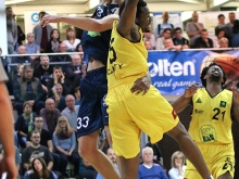 Kirchheim Knights vs. Rostock Seawolves 68:69_9