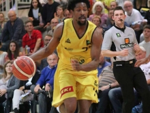 Kirchheim Knights vs. Rostock Seawolves 68:69_10