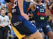 Kirchheim Knights vs. Rostock Seawolves 68:69_11