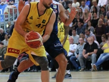 Kirchheim Knights vs. Rostock Seawolves 68:69_14