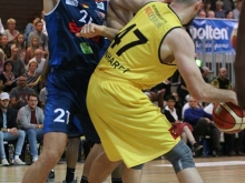 Kirchheim Knights vs. Rostock Seawolves 68:69_18